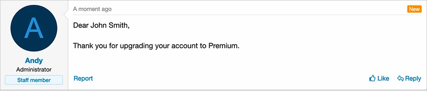 AndyB User upgrade conversation-1.webp