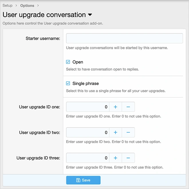 AndyB User upgrade conversation-2.webp