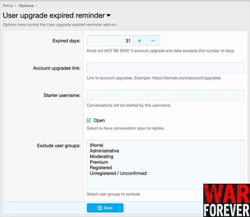 AndyB User upgrade expired reminder 13-2.webp