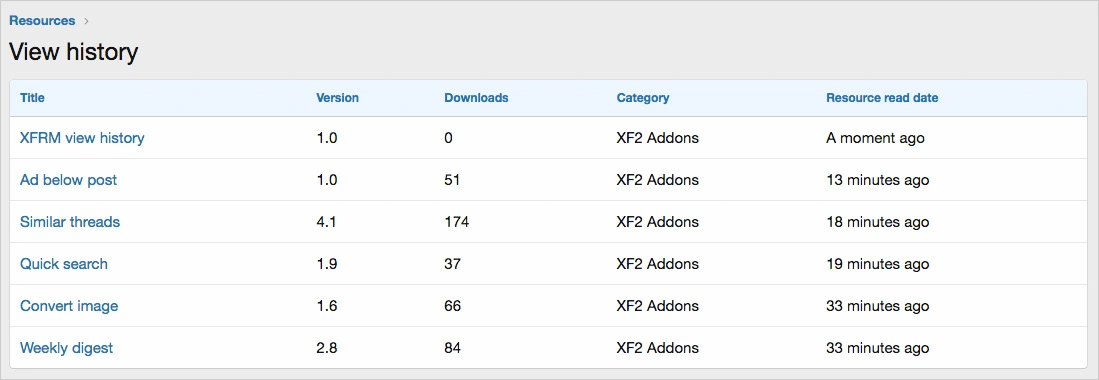 AndyB XFRM view history-2.webp