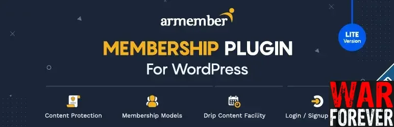 ARMember WordPress Membership Plugin 693-1.webp