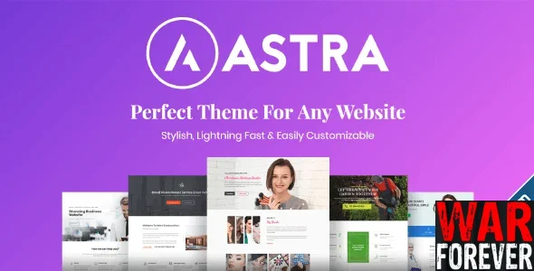 Astra Pro Fast and Lightweight WordPress Theme 488-2.webp