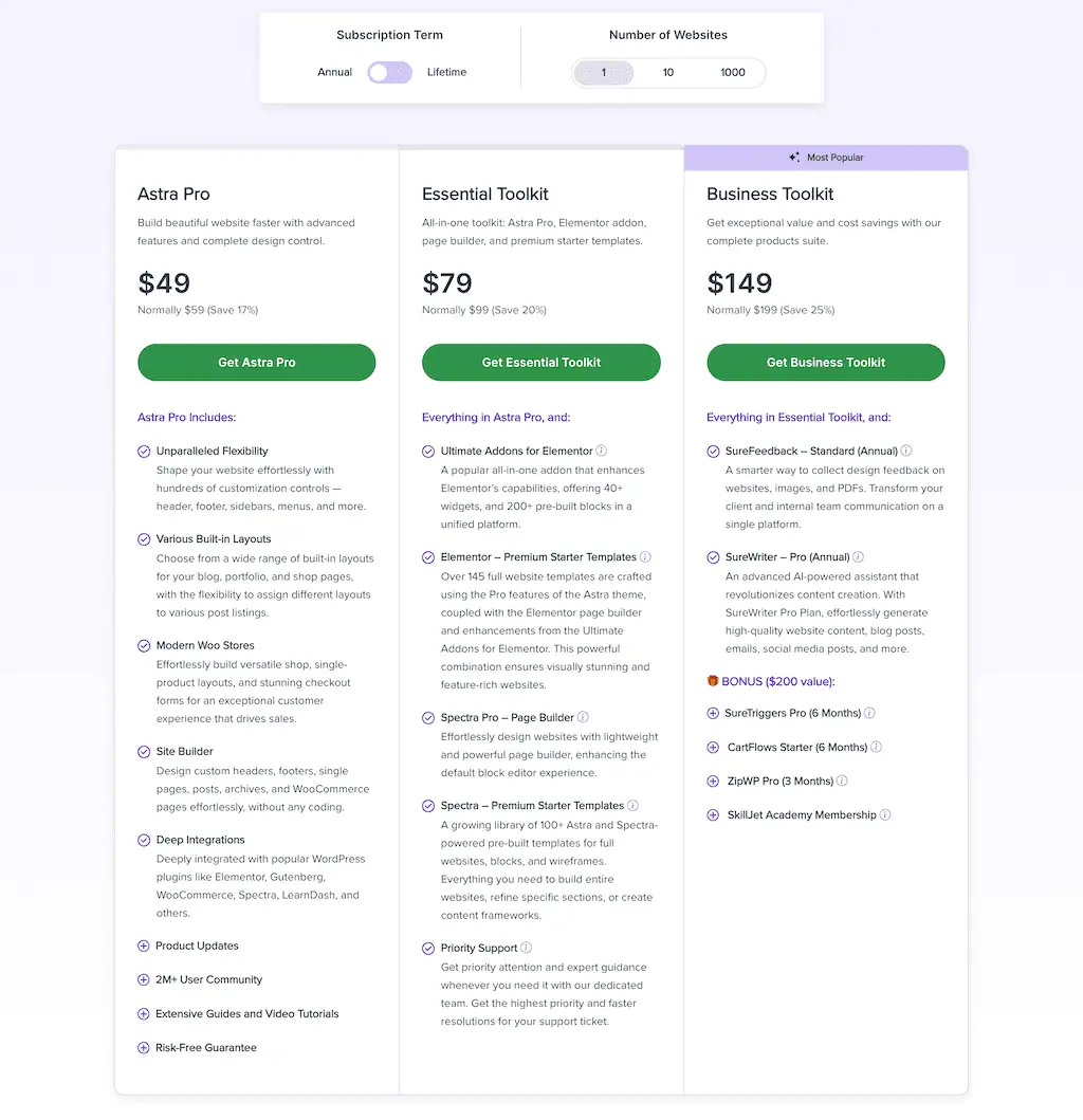 Astra-Theme-Pricing.webp
