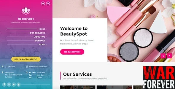 BeautySpot WordPress Theme for Beauty Salons-1.webp