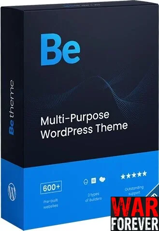 Betheme Responsive Multipurpose WordPress WooCommerce Theme-1.webp