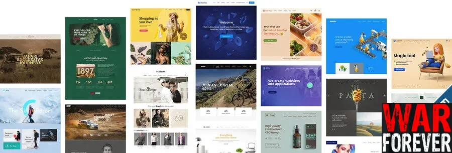 Betheme Responsive Multipurpose WordPress WooCommerce Theme-2.webp