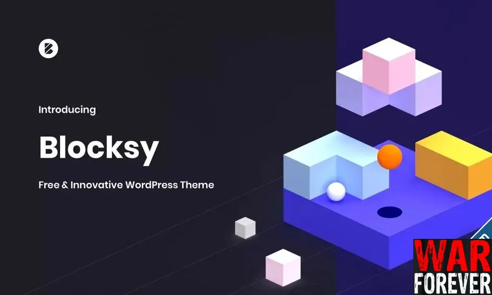 Blocksy Premium Package Features for WordPress 2081-1.webp