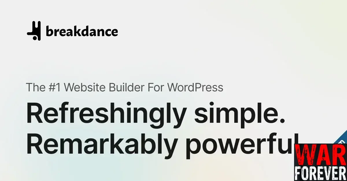 Breakdance Website Builder for WordPress 220-1.webp