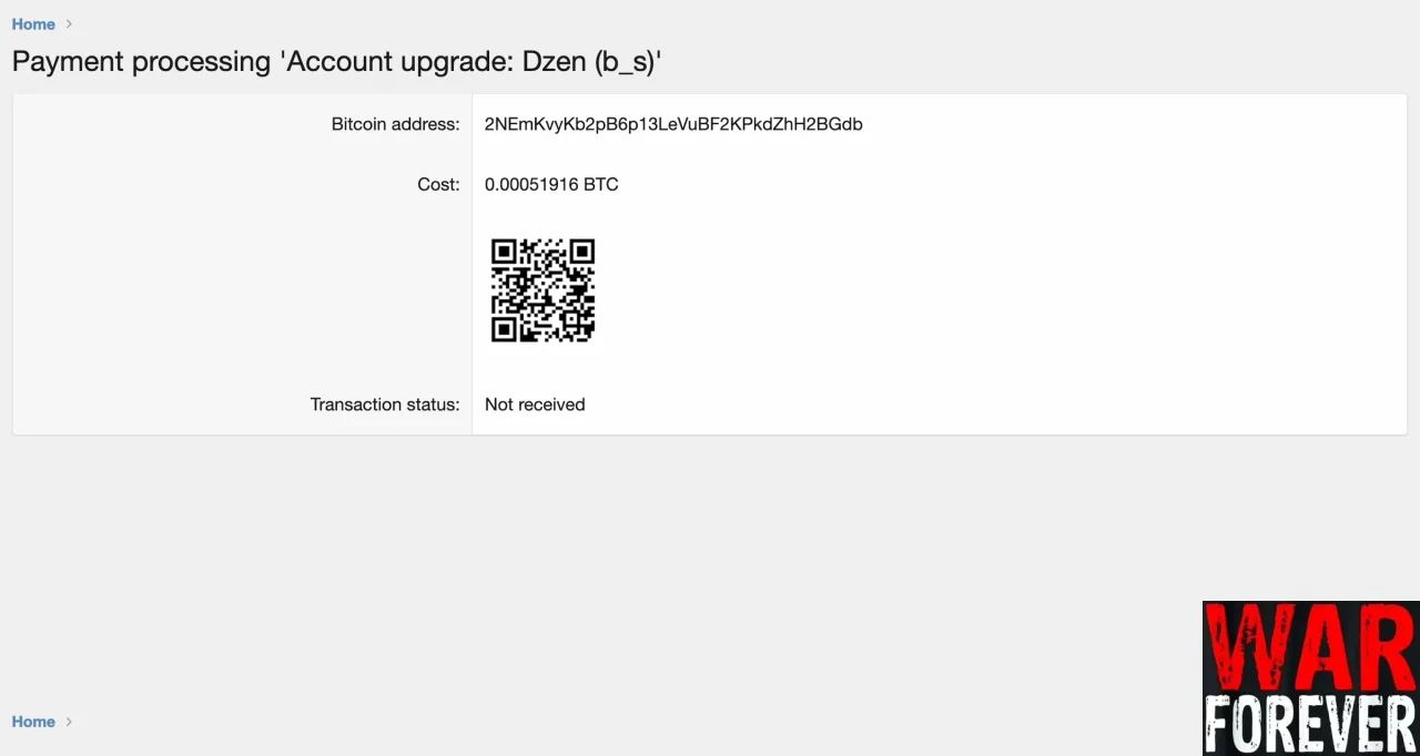 BS Bitcoin payment 111-3.webp