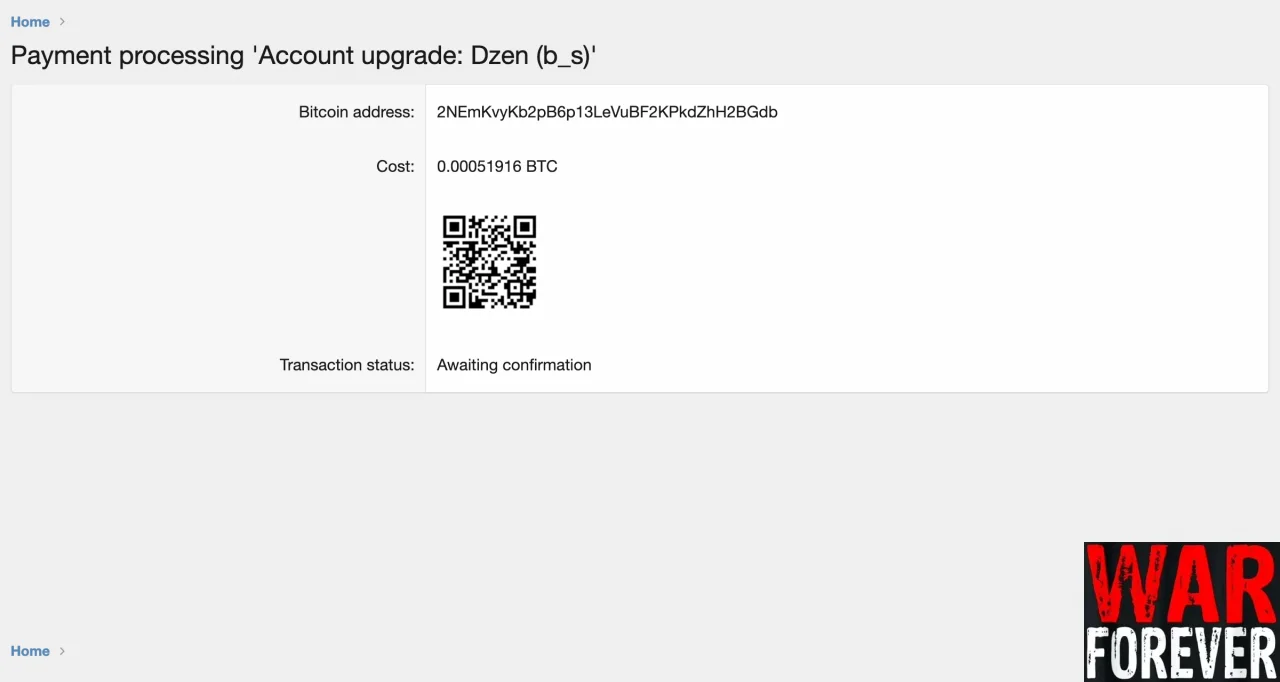 BS Bitcoin payment 111-4.webp