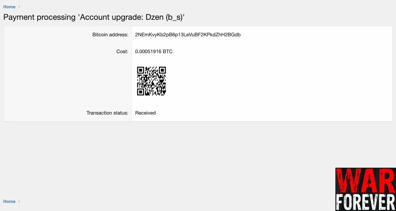 BS Bitcoin payment 111-5.webp