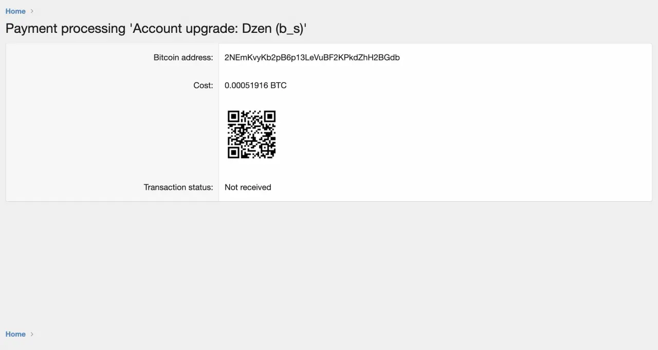 BS Bitcoin payment-3.webp