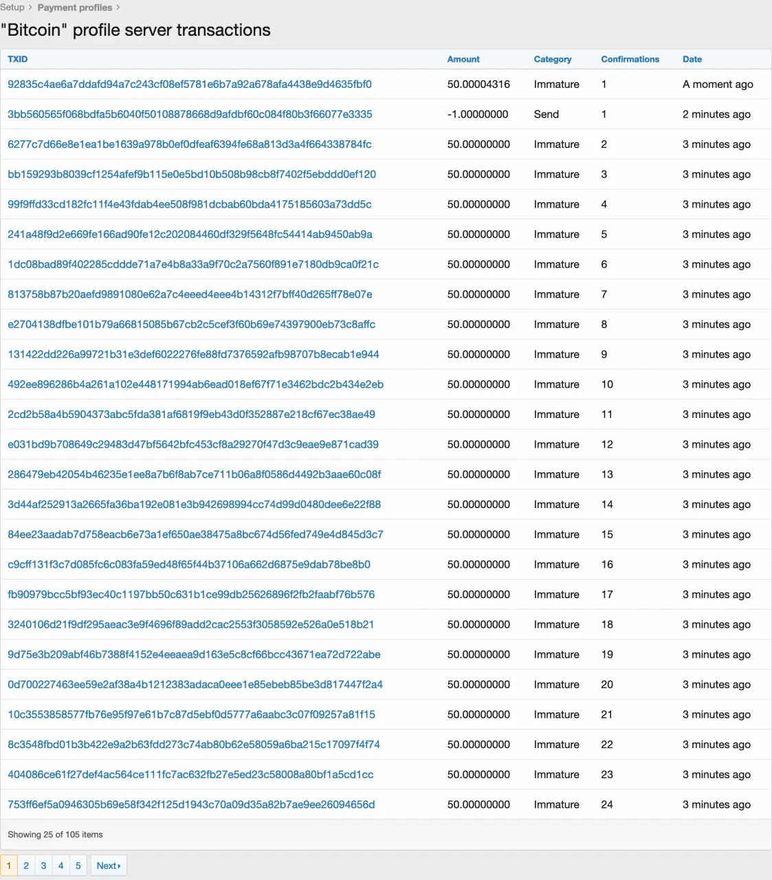 BS Bitcoin payment-7.webp