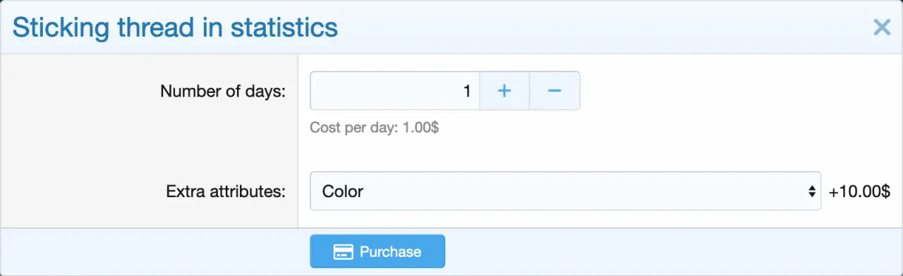 BS Live forum statistics-10.webp