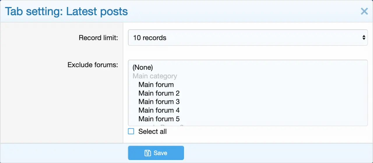 BS Live forum statistics-16.webp