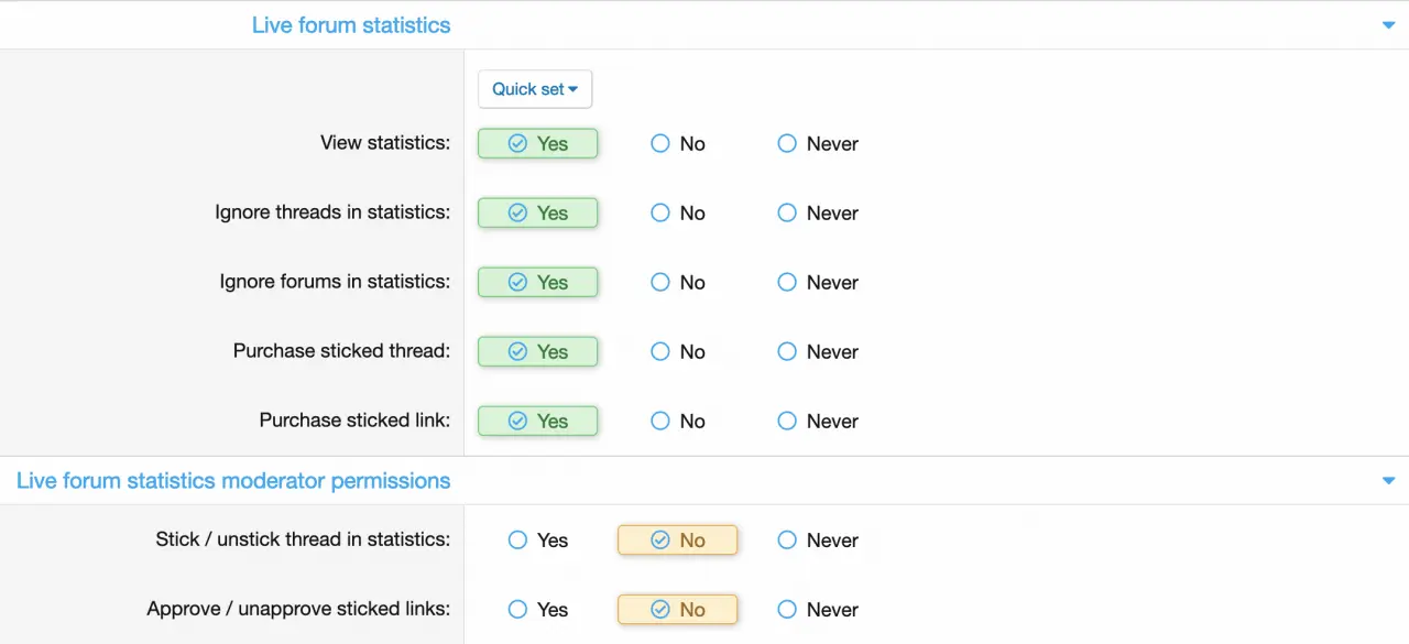 BS Live forum statistics-17.webp