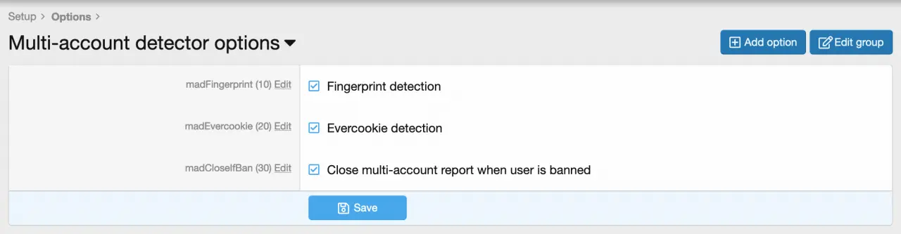 BS Multiaccount detector-1.webp