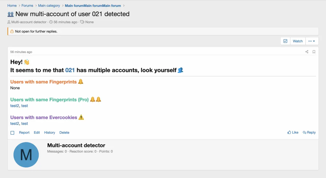 BS Multiaccount detector-11.webp