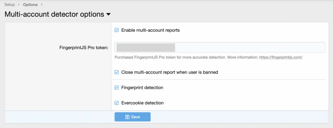 BS Multiaccount detector-9.webp