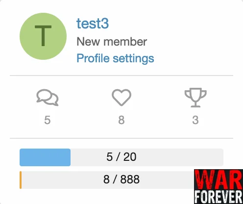 BS Visitor progress panel 103-2.webp