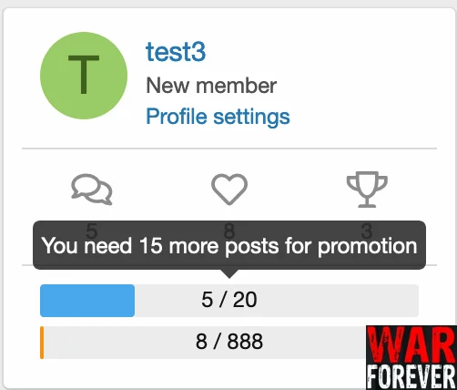 BS Visitor progress panel 103-3.webp