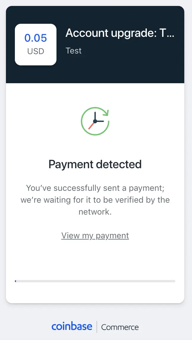 Coinbase Commerce Integration-4.webp