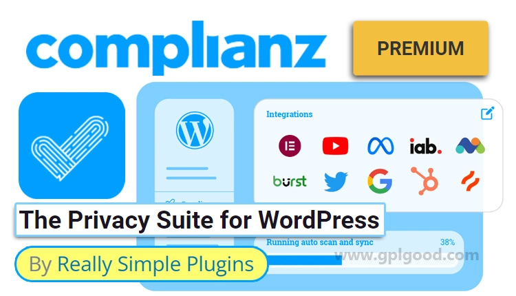 Complianz-Pro-Privacy-Suite-GDPR-CCPA-Premium-WordPress-Plugin.webp