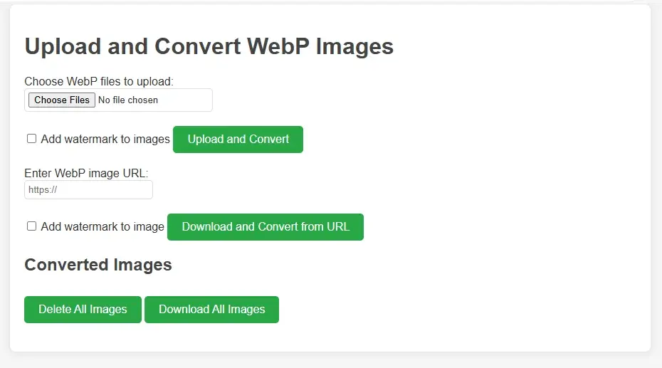 Convert WebP to PNG with Watermarking in Bulk-1.webp