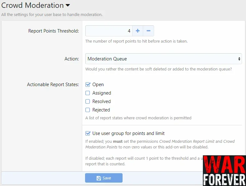 Crowd Moderation 201-1.webp