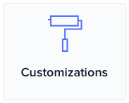 customizations.webp