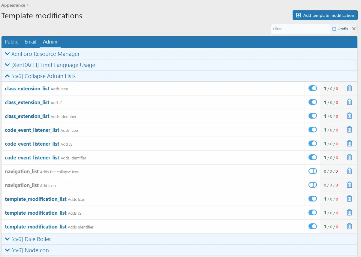 cv6 Admin Collapse Lists Tools-3.webp