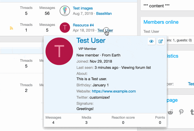 cXF Extra User Info in Member Tooltip 120-3.gif