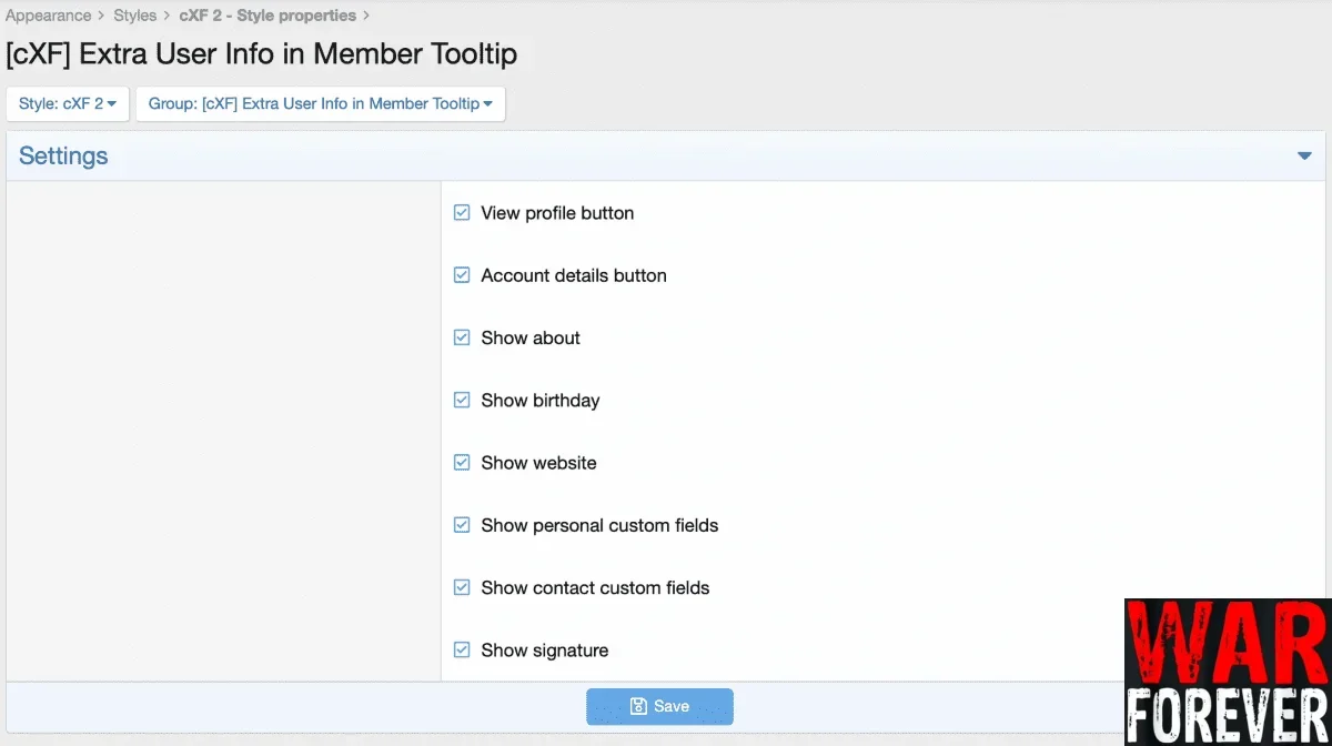 cXF Extra User Info in Member Tooltip 120-4.webp