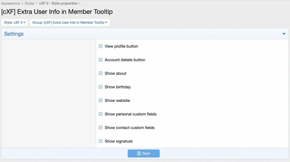 cXF Extra User Info in Member Tooltip-4.webp