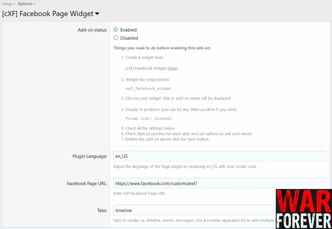 cXF Facebook Page Widget 112-3.webp