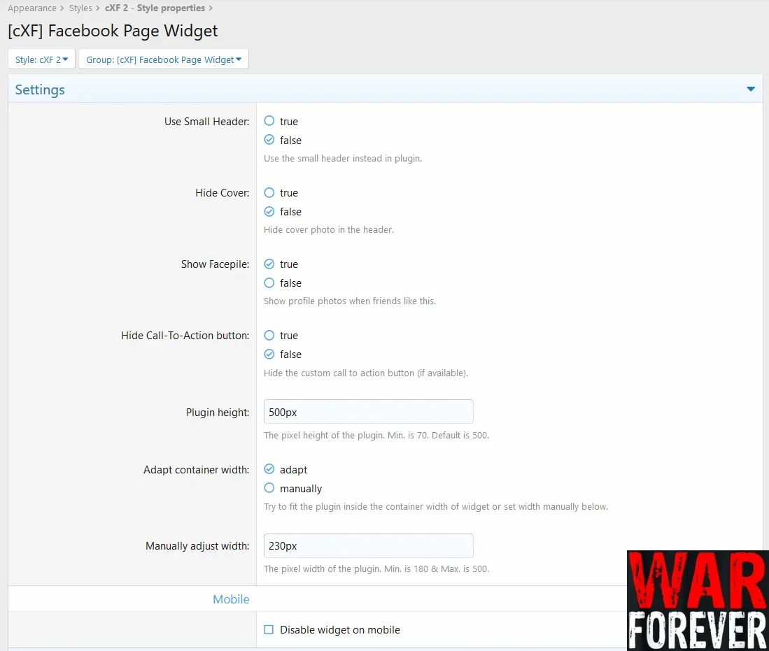 cXF Facebook Page Widget 112-4.webp