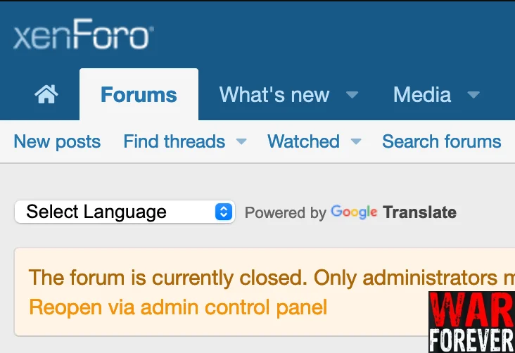 cXF Google Translate Forum-1.webp