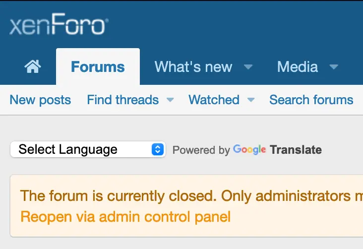 cXF Google Translate Forum-1.webp