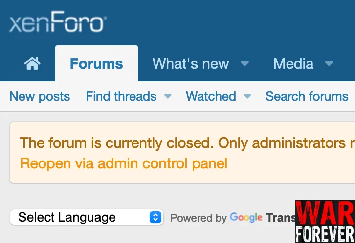 cXF Google Translate Forum-5.webp