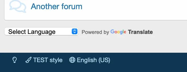 cXF Google Translate Forum-6.webp