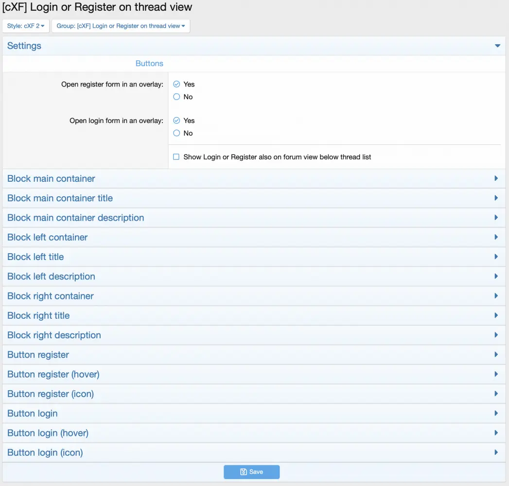 cXF Login or Register on thread view-3.webp