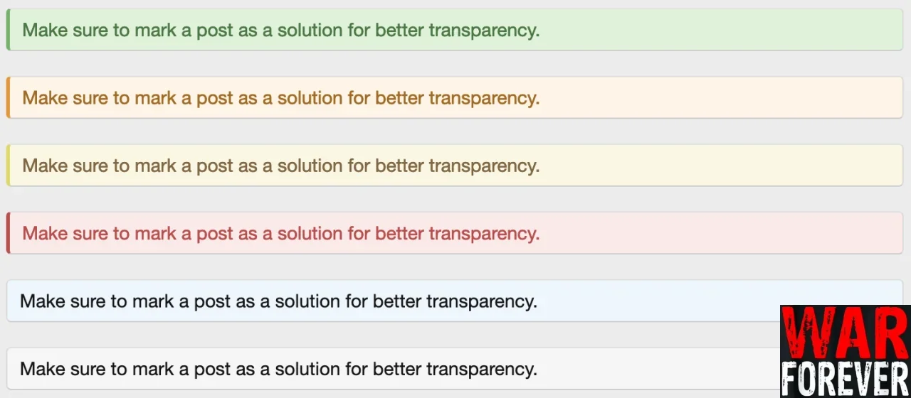 cXF Mark as Solution Notice 100-2.webp