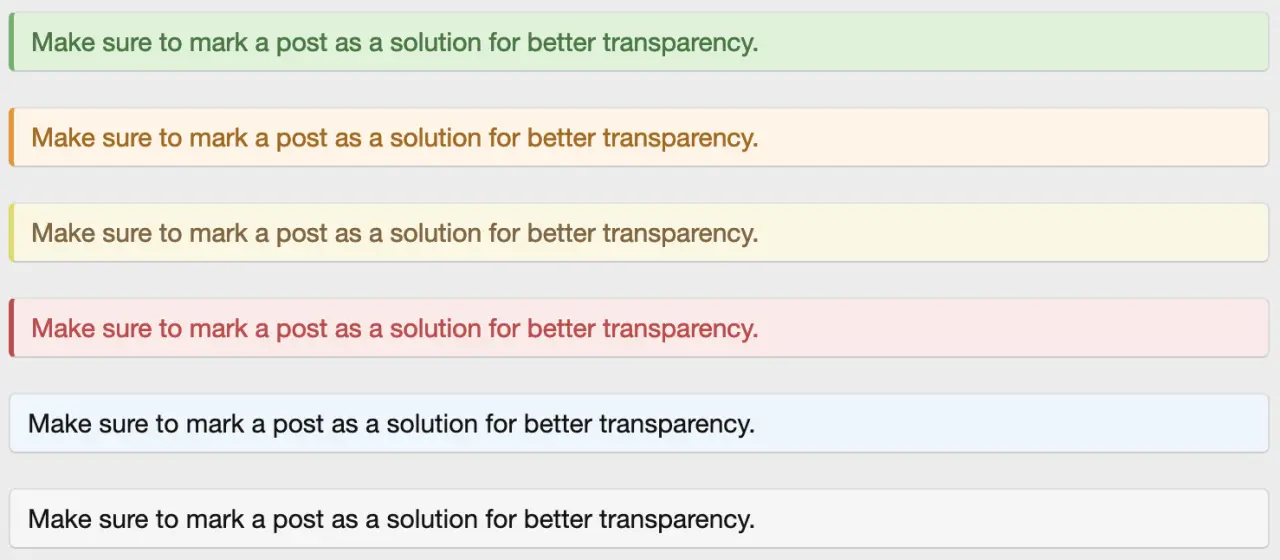 cXF Mark as Solution Notice-2.webp