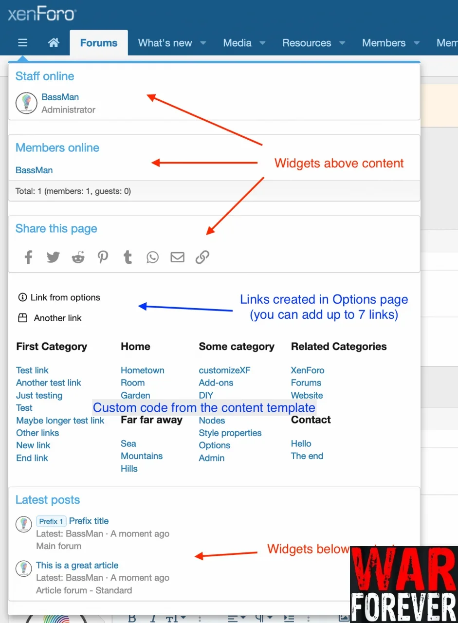 cXF Mega Menu Tab 110-4.webp