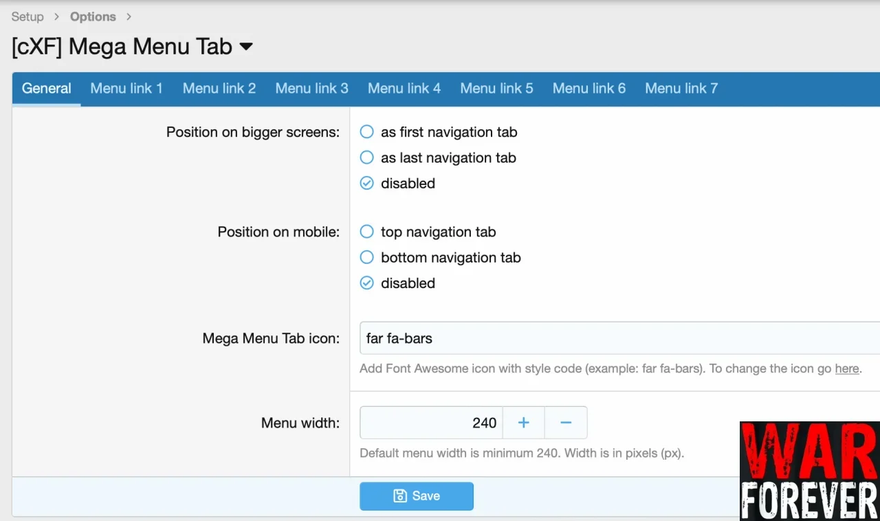 cXF Mega Menu Tab 110-9.webp