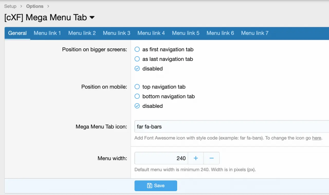 cXF Mega Menu Tab-9.webp