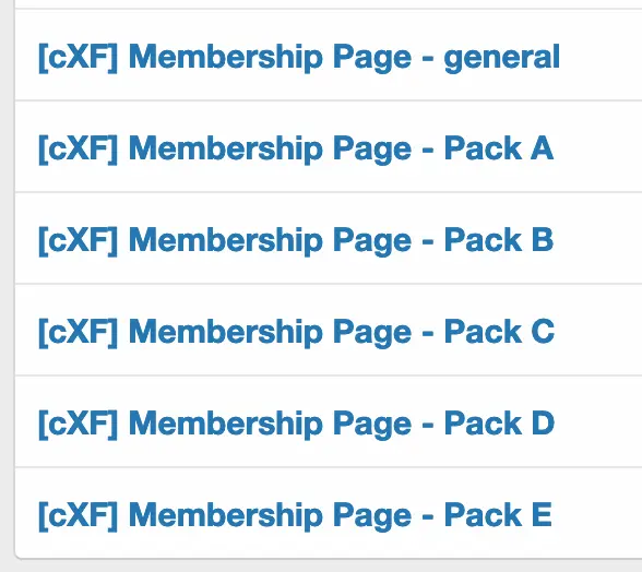 cXF Membership Page-10.webp