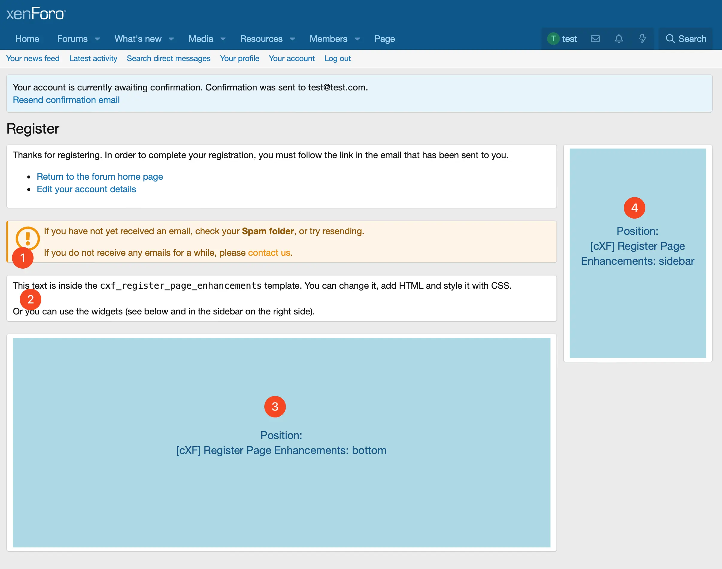 cXF Register Page Enhancements-1.webp