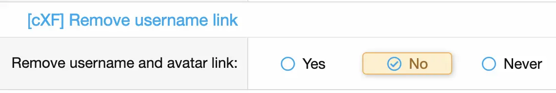 cXF Remove username link-1.webp