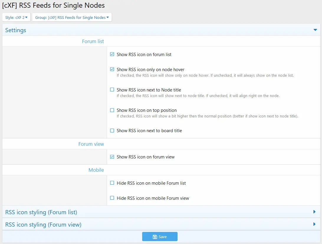 cXF RSS Feeds for Single Nodes-4.webp